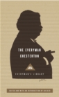 Image for The Everyman Chesterton