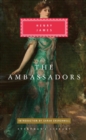 Image for The Ambassadors