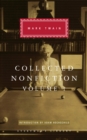 Image for Collected Nonfiction Volume 1