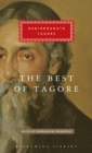 Image for The Best of Tagore