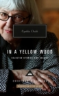 Image for In a Yellow Wood