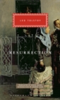 Image for Resurrection