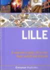 Image for Lille Everyman Mapguide