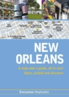 Image for New Orleans Everyman MapGuide