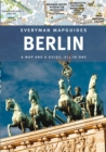 Image for Berlin Everyman Mapguide 2012