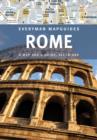 Image for Rome (Everyman Map Guide)