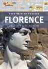 Image for Everyman Mapguide to Florence