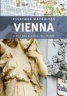 Image for Vienna (Everyman Map Guide)