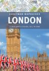 Image for London Mapguide