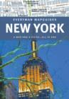Image for New York Mapguide