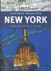Image for New York Everyman Mapguide