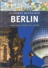 Image for Berlin Everyman Mapguide