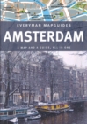 Image for Amsterdam Everyman Mapguide
