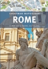 Image for Rome Everyman Mapguide