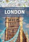 Image for London Everyman Mapguide