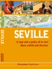 Image for Seville Everyman Mapguide
