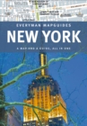 Image for New York Everyman Mapguide