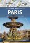 Image for Paris Everyman Mapguide