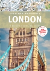 Image for London Everyman Mapguide