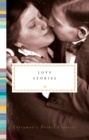 Image for Love stories