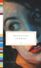 Image for Detective Stories