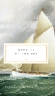Image for Stories of the sea