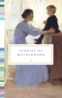 Image for Stories of Motherhood