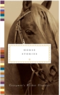 Image for Horse stories