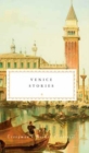 Image for Venice Stories
