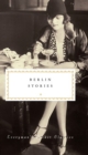 Image for Berlin stories