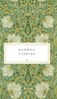 Image for Garden stories