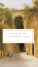 Image for Stories of Southern Italy