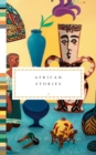 Image for African Stories