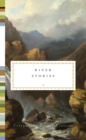 Image for River Stories
