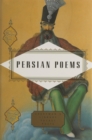 Image for Persian Poems