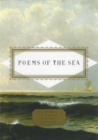Image for Poems Of The Sea