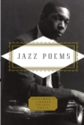 Image for Jazz poems