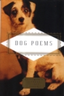 Image for Dog Poems