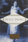 Image for Blues Poems