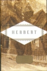 Image for Herbert Poems