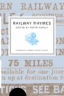 Image for Railway rhymes