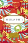 Image for Russian Poets