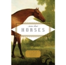 Image for Poems about horses