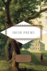 Image for Irish poems