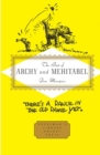 Image for The best of Archy and Mehitabel