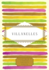 Image for Villanelles