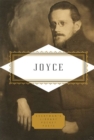 Image for James Joyce: Poems
