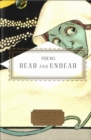 Image for Poems of the dead and undead