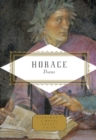 Image for Horace  : poems