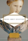 Image for Poems About Sculpture